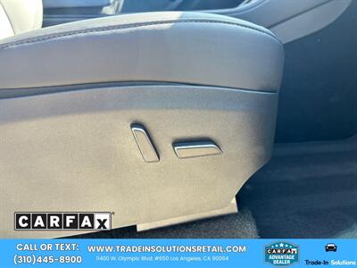 2023 Tesla Model Y Long Range AWD Dual Motor   - Photo 37 - Los Angeles, CA 90064