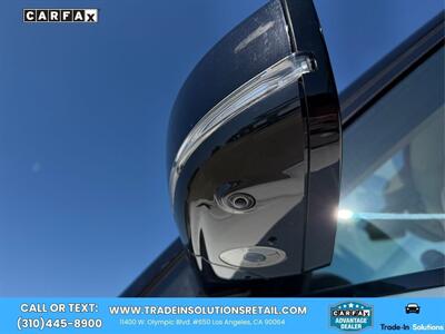2014 Land Rover Range Rover Sport Supercharged V8 5.0L 3RD Row Seat - Photo 13 - Los Angeles, CA 90064