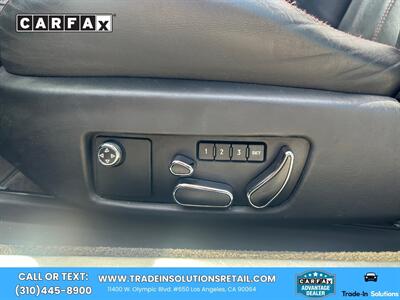 2007 Bentley Continental GTC Convertible - Photo 29 - Los Angeles, CA 90064