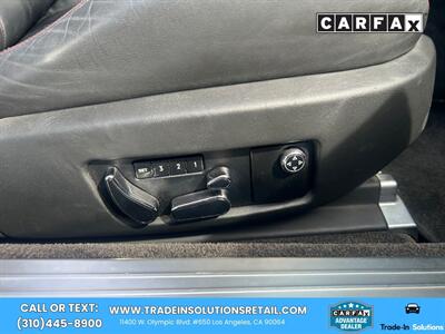 2007 Bentley Continental GTC Convertible - Photo 33 - Los Angeles, CA 90064