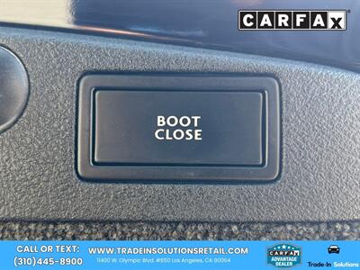 2007 Bentley Continental GTC Convertible - Photo 41 - Los Angeles, CA 90064