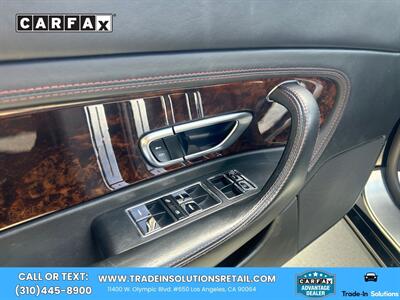 2007 Bentley Continental GTC Convertible - Photo 28 - Los Angeles, CA 90064