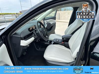 2022 Ford Mustang Mach-E Premium   - Photo 31 - Los Angeles, CA 90064