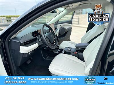 2022 Ford Mustang Mach-E Premium   - Photo 30 - Los Angeles, CA 90064