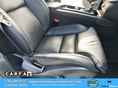 2019 Volvo XC90 T6 Inscription   - Photo 27 - Los Angeles, CA 90064