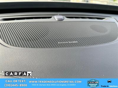 2019 Volvo XC90 T6 Inscription   - Photo 47 - Los Angeles, CA 90064
