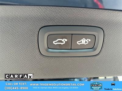 2019 Volvo XC90 T6 Inscription   - Photo 44 - Los Angeles, CA 90064