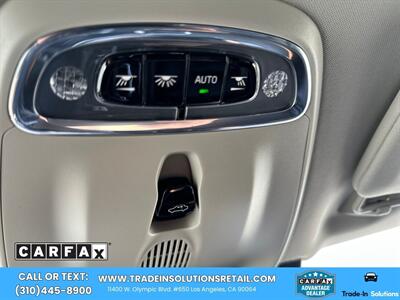 2019 Volvo XC90 T6 Inscription   - Photo 38 - Los Angeles, CA 90064
