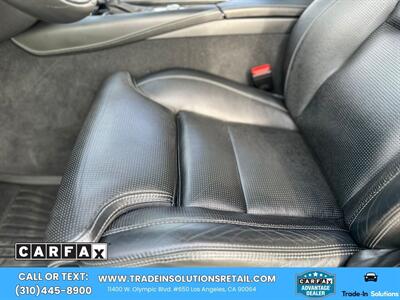2019 Volvo XC90 T6 Inscription   - Photo 35 - Los Angeles, CA 90064