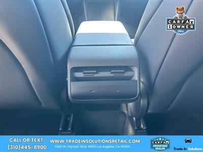 2026 Tesla Model Y RWD   - Photo 32 - Los Angeles, CA 90064