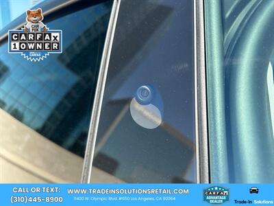 2026 Tesla Model Y RWD   - Photo 12 - Los Angeles, CA 90064