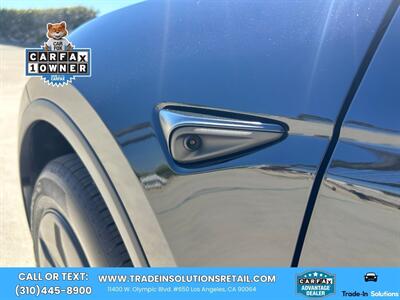 2026 Tesla Model Y RWD   - Photo 11 - Los Angeles, CA 90064