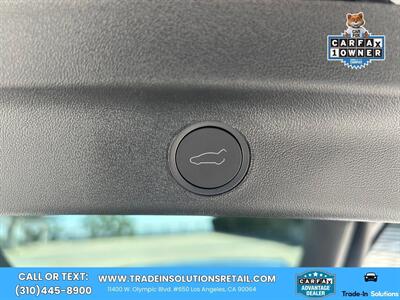 2026 Tesla Model Y RWD   - Photo 38 - Los Angeles, CA 90064