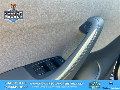 2026 Tesla Model Y RWD   - Photo 27 - Los Angeles, CA 90064