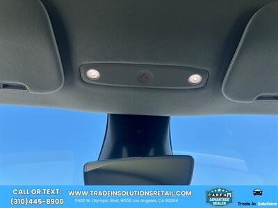 2026 Tesla Model Y RWD   - Photo 26 - Los Angeles, CA 90064