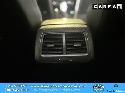 2019 Volkswagen Golf GTI  SE - Photo 34 - Los Angeles, CA 90064