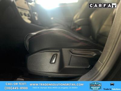 2019 Volkswagen Golf GTI  SE - Photo 32 - Los Angeles, CA 90064