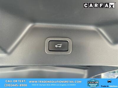 2019 Land Rover Range Rover Supercharged LWB   - Photo 58 - Los Angeles, CA 90064