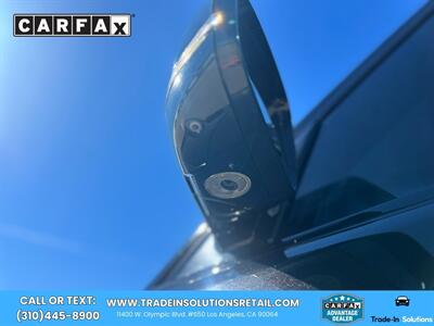 2019 Land Rover Range Rover Supercharged LWB   - Photo 12 - Los Angeles, CA 90064