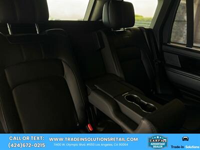 2019 Land Rover Range Rover Supercharged LWB   - Photo 15 - Los Angeles, CA 90064
