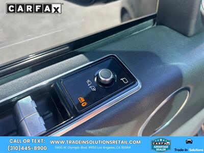 2019 Land Rover Range Rover Supercharged LWB   - Photo 24 - Los Angeles, CA 90064