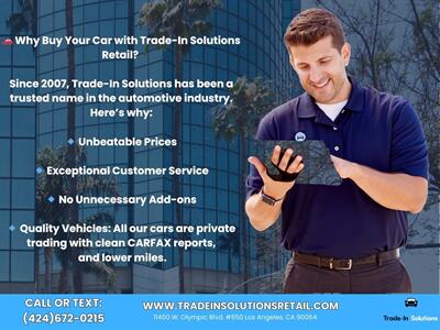 2019 Land Rover Range Rover Supercharged LWB   - Photo 5 - Los Angeles, CA 90064