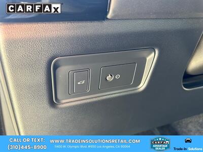 2019 Land Rover Range Rover Supercharged LWB   - Photo 26 - Los Angeles, CA 90064