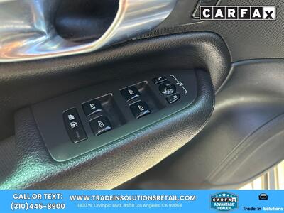 2021 Volvo XC90 T5 Momentum AWD  7 Passenger AWD - Photo 23 - Los Angeles, CA 90064