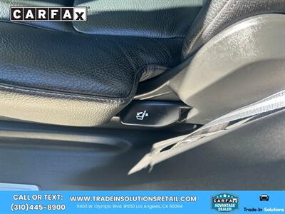 2021 Volvo XC90 T5 Momentum AWD  7 Passenger AWD - Photo 52 - Los Angeles, CA 90064