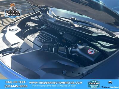 2016 Acura MDX   - Photo 44 - Los Angeles, CA 90064