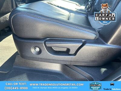 2016 Acura MDX   - Photo 35 - Los Angeles, CA 90064