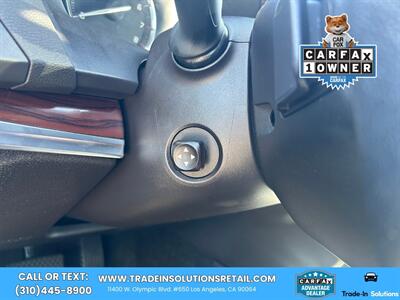 2016 Acura MDX   - Photo 28 - Los Angeles, CA 90064