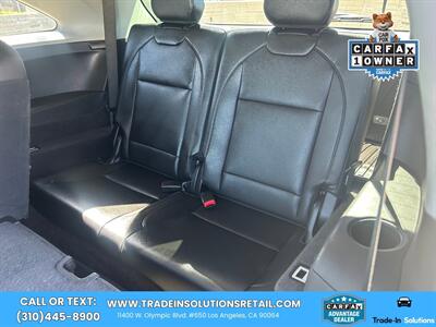 2016 Acura MDX   - Photo 36 - Los Angeles, CA 90064