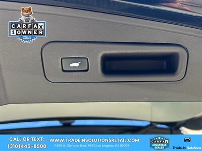 2016 Acura MDX   - Photo 41 - Los Angeles, CA 90064