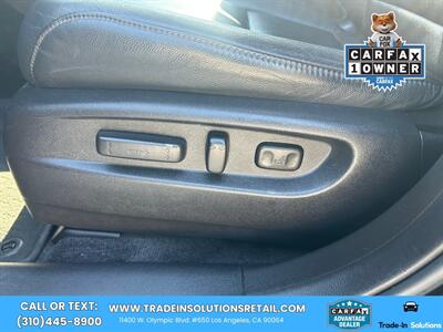 2016 Acura MDX   - Photo 30 - Los Angeles, CA 90064