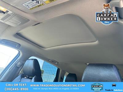 2016 Acura MDX   - Photo 24 - Los Angeles, CA 90064