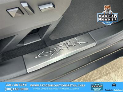 2026 Tesla Cybertruck Premium Dual Motor AWD - Photo 30 - Los Angeles, CA 90064
