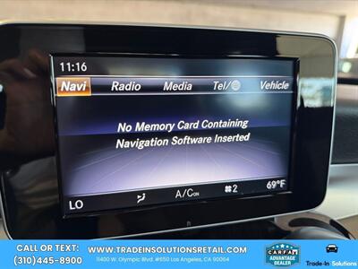 2018 Mercedes-Benz C 300  Premium Package - Photo 28 - Los Angeles, CA 90064