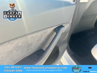 2024 Tesla Model Y Long Range - Photo 32 - Los Angeles, CA 90064