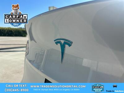 2024 Tesla Model Y Long Range - Photo 18 - Los Angeles, CA 90064