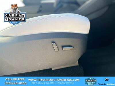 2024 Tesla Model Y Long Range - Photo 25 - Los Angeles, CA 90064