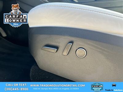 2024 Tesla Model Y Long Range - Photo 23 - Los Angeles, CA 90064