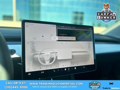 2024 Tesla Model Y Long Range - Photo 27 - Los Angeles, CA 90064