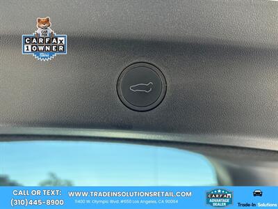 2024 Tesla Model Y Long Range - Photo 40 - Los Angeles, CA 90064