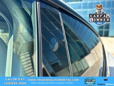 2024 Tesla Model Y Long Range - Photo 17 - Los Angeles, CA 90064