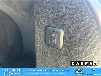 2019 Land Rover Range Rover Sport HSE   - Photo 51 - Los Angeles, CA 90064