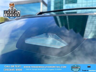 2024 Toyota Corolla Cross Hybrid SE AWD - Photo 39 - Los Angeles, CA 90064