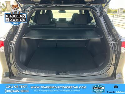 2024 Toyota Corolla Cross Hybrid SE AWD - Photo 36 - Los Angeles, CA 90064