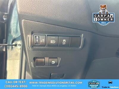 2024 Toyota Corolla Cross Hybrid SE AWD - Photo 27 - Los Angeles, CA 90064