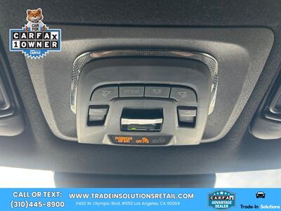 2024 Toyota Corolla Cross Hybrid SE AWD - Photo 23 - Los Angeles, CA 90064
